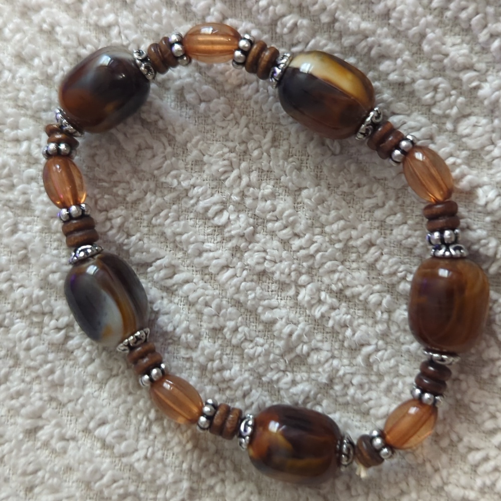 ~ Bracelet - Picture 4 of 4